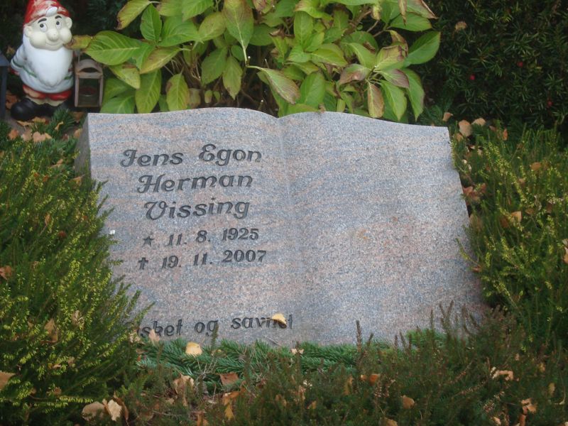 Jens Egon Herman Vissing.JPG